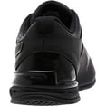 thumbnail image 3 of PUMA Men's Tazon 6 Wide Fracture Fm Sneaker, 3 of 7