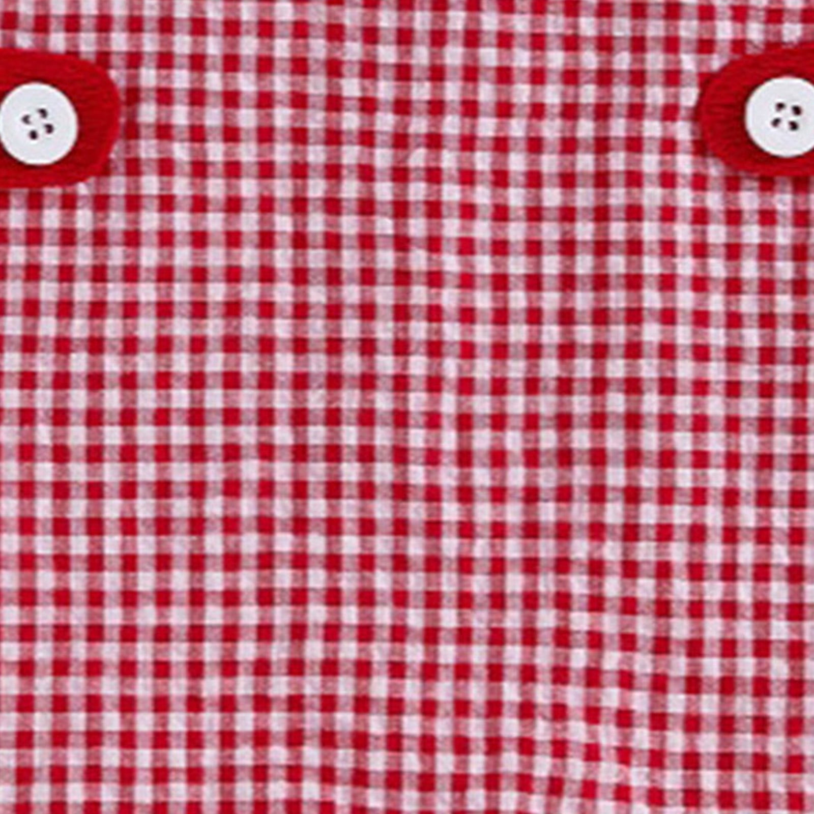Povozer Toddler Boys Romper Bodysuits For Baby America 250 4th Of July Baby Clothes Newborn Girl Boy Smocked Bubble Romper Flag Overalls Infant First 4th Of July Outfit Size 6-12 Months,Hot Pink