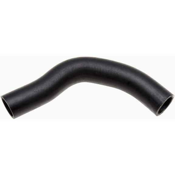 Gate 23838 Premium Molded Coolant Hose