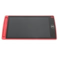 thumbnail image 3 of Estink 8.5 Inch LCD Writing Tablet Flexible Screen Pressure Sensing Educational Pen, 3 of 7