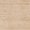 Beige, variant on Safavieh Mirage Paula Solid Area Rug, Natural, 8' x 10'