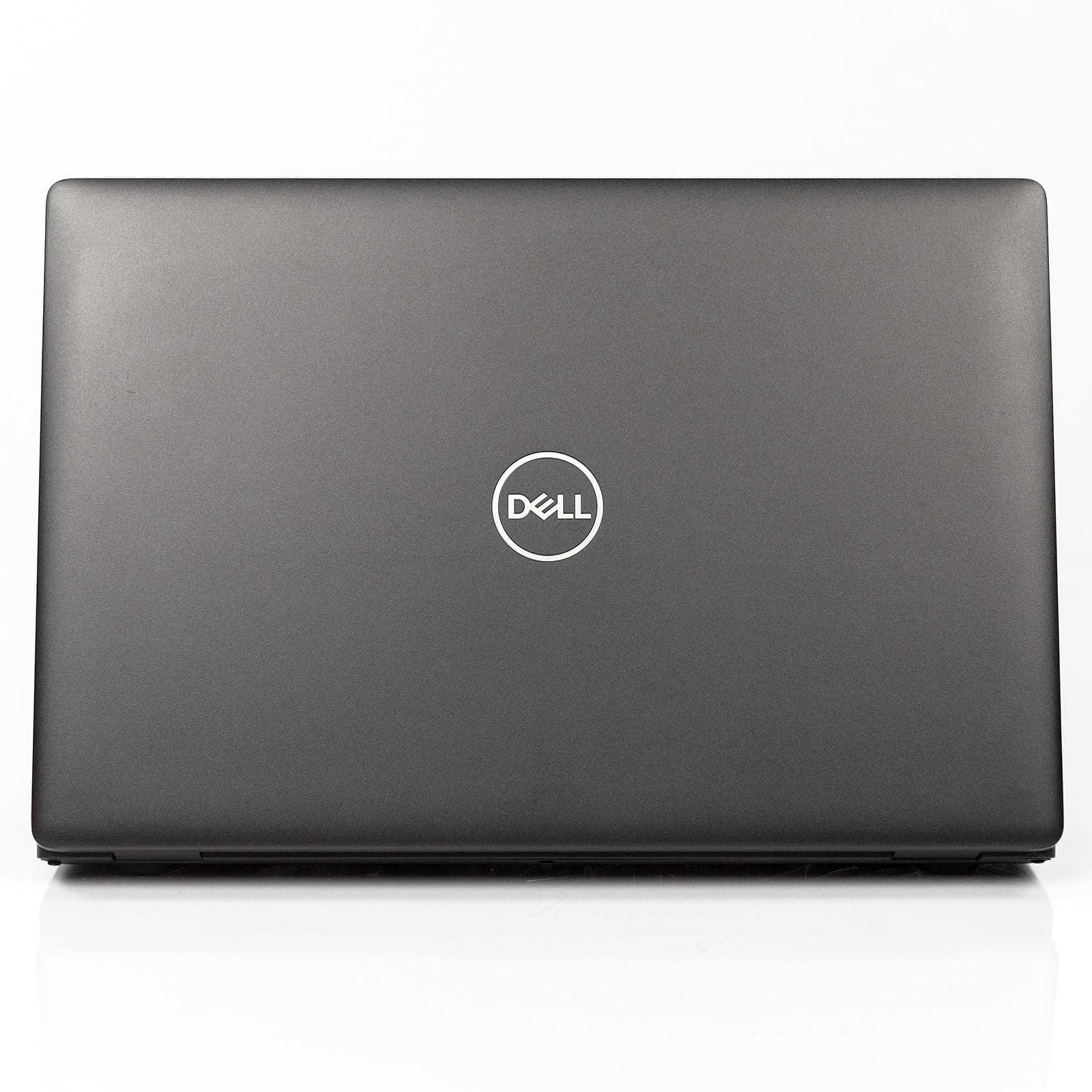 Good Dell Latitude 5401 14" Touch Screen Laptop Core i5 16GB 512GB SSD M.2 Integrated Graphics Win 11 Pro 1 Yr Wty B v.WCA