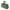 Green, variant on Openpig Large Capacity Tool Bag Multifunction Waterproof Canvas Hand Tool Storage Carry Bags Portable Metal Toolkit Organizer
