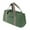 2#, variant on Apmemiss Clearance 16 Inches Canvas Tool Bag, Wide Mouth Tool Bag, Large Capacity Tool Storage Bags for Men, Tool Bag Canvas Tool Pouch, Tool Organizer Tote Bag for Storage Wrenches Pliers Tools