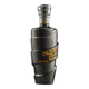thumbnail image 2 of Tequila Inquieto Extra Añejo Black 750 Ml Inquieto Tequila Extra Añejo, 2 of 3