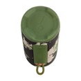 thumbnail image 3 of JBL Grip Squad Portable Speaker, 3 of 6