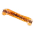 thumbnail image 4 of Enfermería, refrigeración por fiebre para y adultos, soporte de envoltura de de reutilizable con para , hinchazón naranja Yuyangstore Bolsas de hielo envueltas en gel, 4 of 8