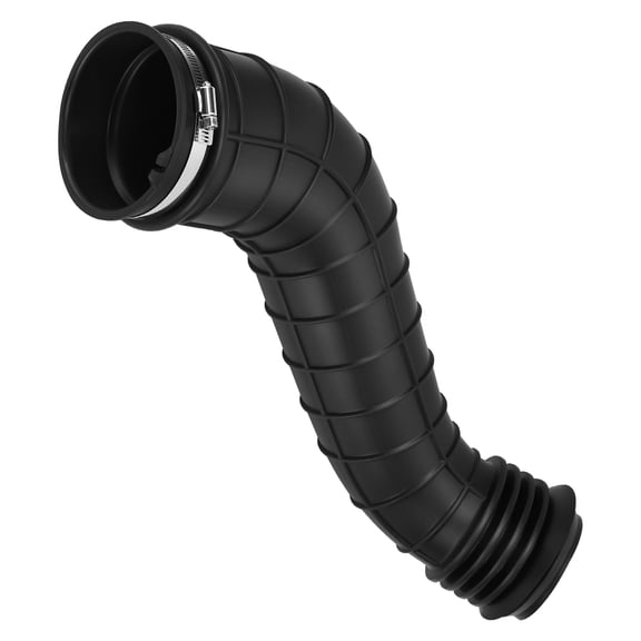 M MATI 5415509 Inlet Clutch Duct for Polaris RZR Turbo XP XP4 2016-2018