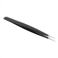 thumbnail image 3 of Dioche Lashes Extension Tweezers, Eyelashes Tweezers Professional For Eyelash Shop, 3 of 8