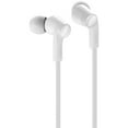 thumbnail image 2 of Belkin In-Ear Headphones, White, G3H0002BTWHT, 2 of 7