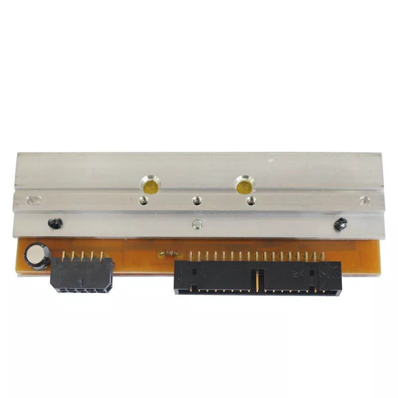 Printhead for Zebra 105SL Thermal Label Printer 203dpi P/N G32432-1M Replacement