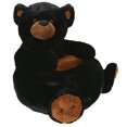 thumbnail image 1 of Silver Rattle - Pack of 2, 1 of 1