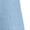 #2_Light Blue, variant on Women's Low Rise Bell Bottom Jeans Stretchy Slim Fit Bootcut Denim Leggings High Waisted Tummy Control Pants for Daily Date Office Wear,Army Green,XXXL