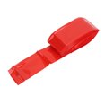 thumbnail image 1 of Plastic Sausage Casing, Lightweight Inedible Sausage Casing  For Kitchen, 1 of 8