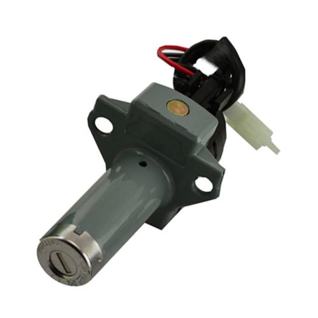 Switch de Cargo 150 / Titan