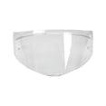 thumbnail image 3 of Mica Casco Shaft Sh559 Transparente, 3 of 3
