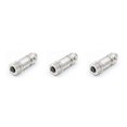 thumbnail image 4 of Speravity Conector de aviación Terminal de cobre Ethernet aislante portátil Panel de procesamiento electrónico Conectores de 8 núcleos Type1 NO1 Speravity CBP211784, 4 of 6