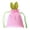 E, variant on CoreLiving Bunny Goodie Bags Drawstring Velvet Pouches with Easter Egg and Bunny Silhouette Soft Touch Material Reusable Gift Bags for Easter Candy Party Favors