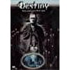Destiny