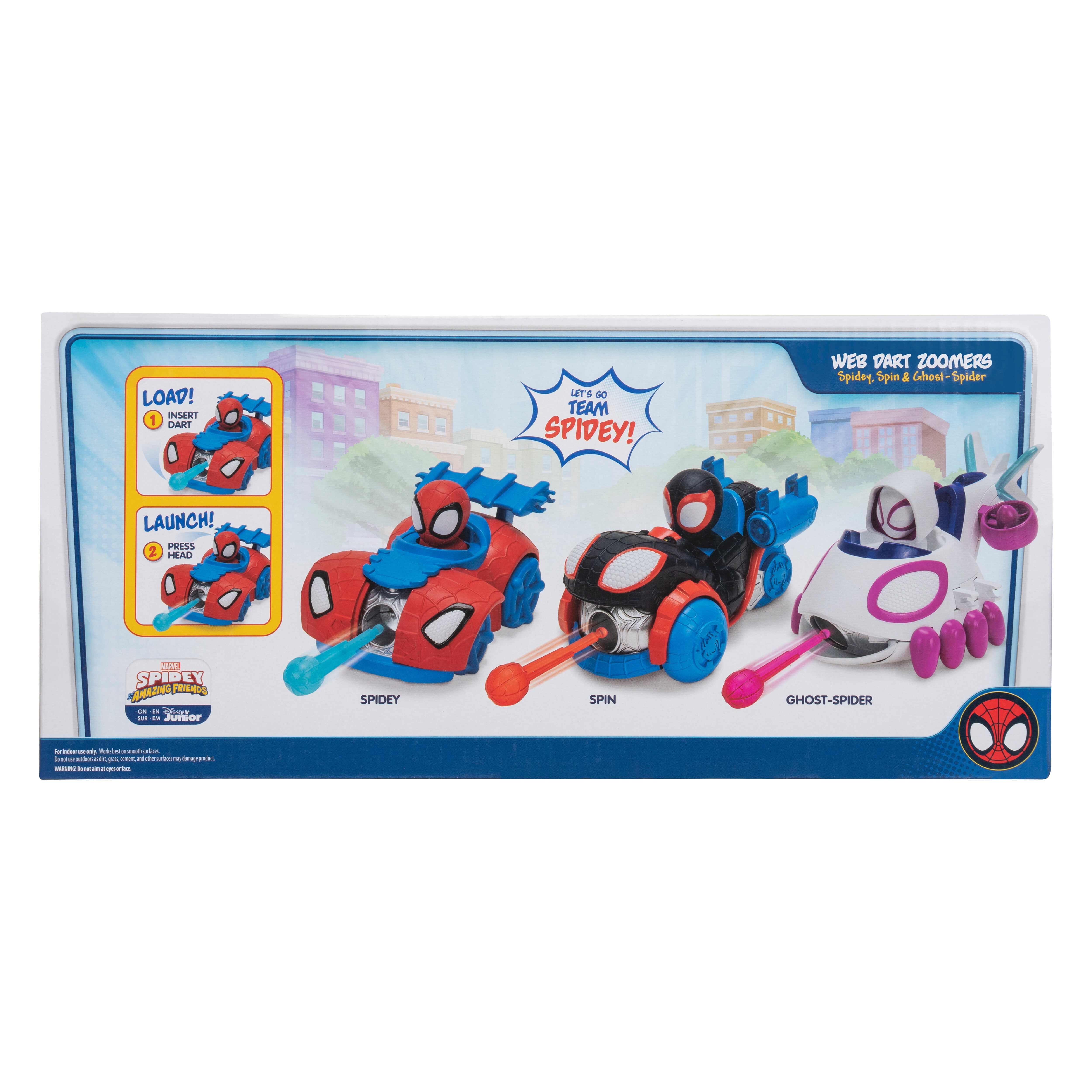 School Classroom Play Vehicles for Imaginative Indoor Recess