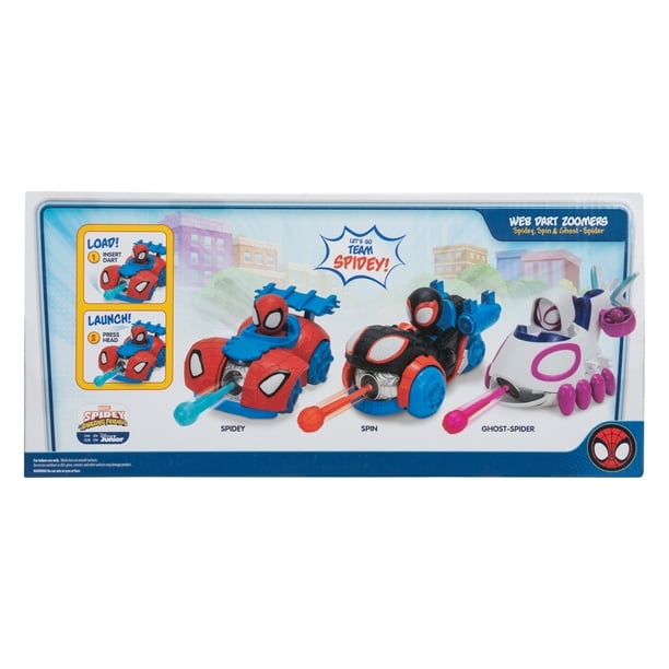 School Classroom Play Vehicles for Imaginative Indoor Recess