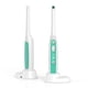 thumbnail image 4 of Cámara intraoral, cámara intraoral dental USB, botón de captura Funciona con, carestream y más, 4 of 5