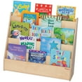 thumbnail image 3 of Book Display Stand, 3 of 3