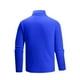 thumbnail image 5 of pstuiky Camisas casuales de manga larga para hombre, Suéter informal de cuello alto y elasticidad para hombre, capa base de punto, manga larga camisetas de hombre l, 5 of 5