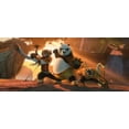thumbnail image 6 of Kung Fu Panda 2 (DVD) (Widescreen Edition) [2011], 6 of 7