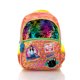 thumbnail image 1 of Mochila de TV Ana Emilia Hardhead Parches Iridiscentes, 1 of 4