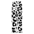 thumbnail image 4 of Animal Printing Cow Pajama Pants Comfortable Elastic Waist Pajamas Fashion Sleepwear Bottoms Plus Size Homewear, 4 of 6