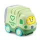 thumbnail image 1 of Juguete VTech Go! ¡Vamos! Camión de reciclaje Smart Wheels Earth Buddies, 1 of 4