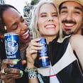 thumbnail image 6 of White Claw Surge Hard Seltzer Blood Orange, 19.2 fl oz Can, 8% ABV, 6 of 16