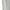 01*White, variant on amkenre Women's Casual Pants Women's Multiple Solid Color Cotton Linen Loose Casual Wide Leg Capris Womens Cropped Pants Relaxed Fit Capri Pants For Women Plus Size High Waisted