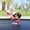 Decoration, variant on Couple Cute Ornaments for Car, Car Decoration Cute Cartoon Couples Action, Cartoon Car Dashboard Decorations, Cute Lovely Kiss C