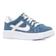 thumbnail image 3 of Tenis Panam para Mujer 0107320072 ZAPATERIAS MEXICO Panam 107320072, 3 of 4