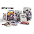 thumbnail image 1 of Touhou Luna Nights - 5Yr Anniversary - Playstation 5, 1 of 3