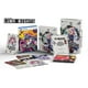 thumbnail image 1 of Touhou Luna Nights - 5Yr Anniversary - Playstation 5, 1 of 3