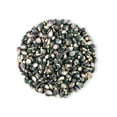 thumbnail image 2 of Organic Whole Blue Corn Kernels, 1 Pound — Non-GMO, Kosher, Vegan, Raw — by Food to Live, 2 of 6