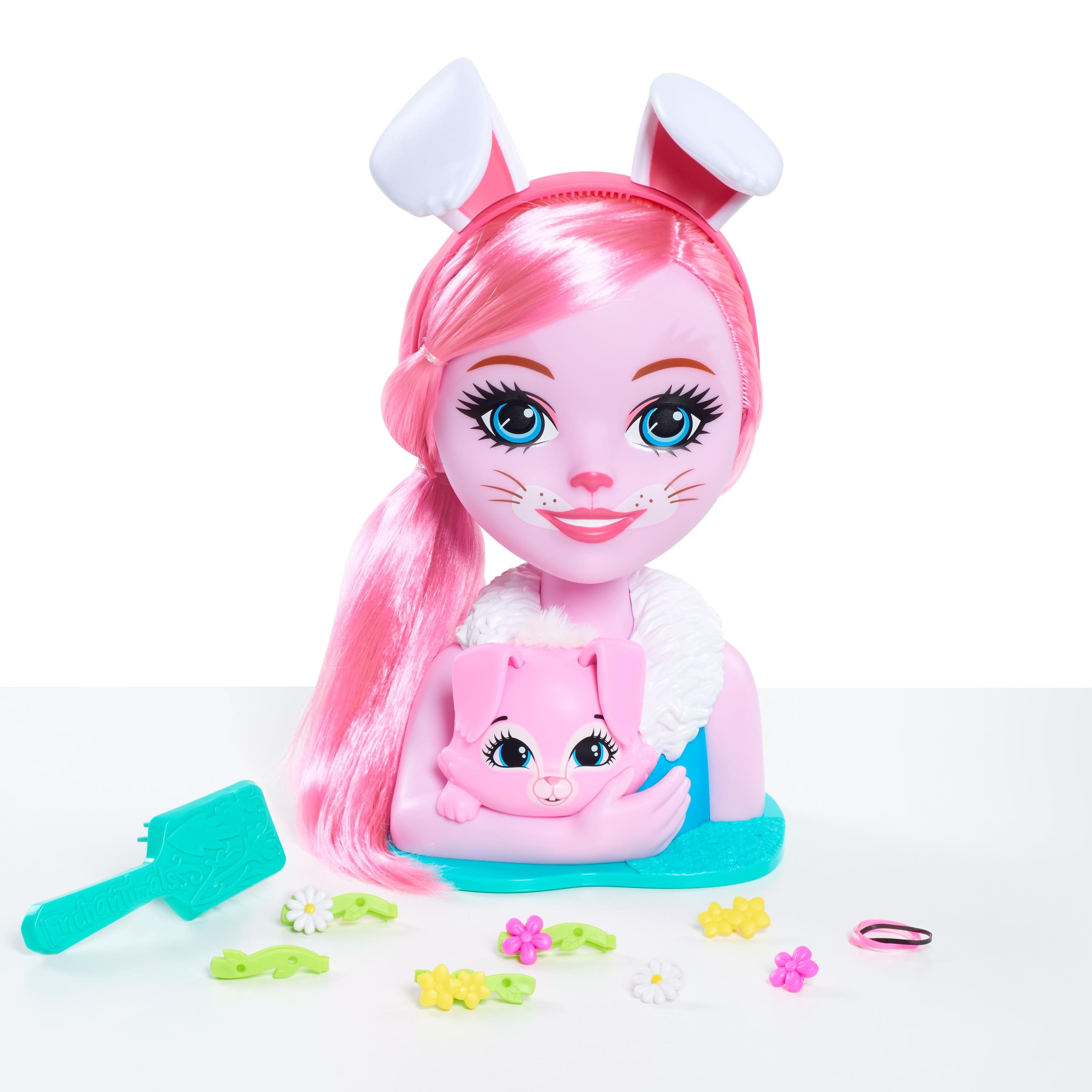 enchantimals walmart