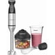 thumbnail image 1 of Cuisinart CSB-179 Batidora de inmersi&oacute;n Smart Stick con accesorios, Cuisinart NA, 1 of 5