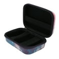 thumbnail image 4 of Electronic Bag Travel Cable Accessories Bag,Electronic Organizer Electronic Bag Travel Cable Organizer Bag Electronic Travel Organizer World-Class Design, 4 of 8