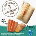 thumbnail image 4 of Beyond Alaskan Cod, Salmon & Sweet Potato Recipe, Wet Dog Food 368 g, 4 of 8