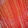 thumbnail image 5 of Yipa Glitter Hanging Curtain String Door Window Curtains Fly Screen Tassel Panel, 5 of 9