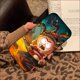 thumbnail image 1 of Funda de teléfono divertida South Park, carcasa bonita para iPhone 8, 7, 6, 6S Plus, X, SE, 2020, XR, XS, 14, 11, 12, 13, Mini Pro Max Fivean unisex, 1 of 2