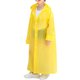 thumbnail image 1 of Chaqueta/Chaqueta informal con capucha de manga larga para mujer, con protección solar, fina, transpirable, para exteriores, para padres e hijos, de poliéster, 1 of 4