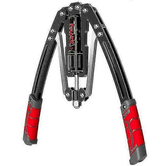 Double Spring Twister Arm Exerciser