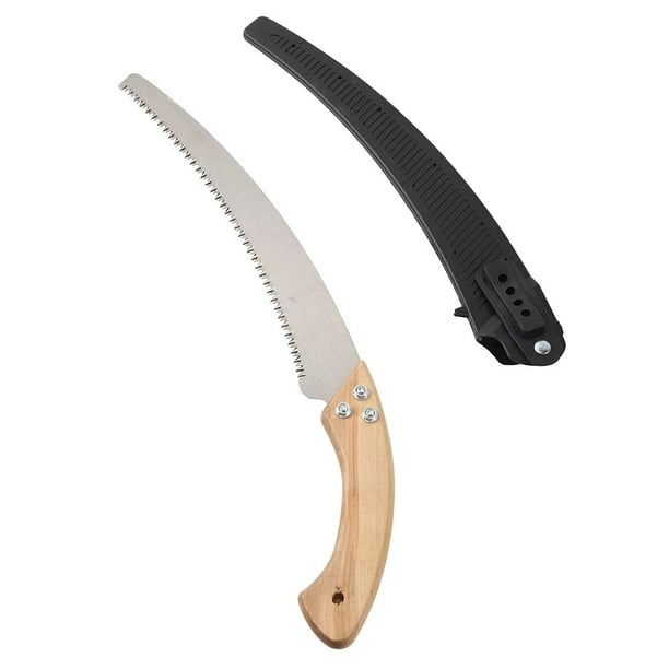 Tree Cutting Hand Saw