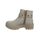 thumbnail image 3 of BOTIN CASUAL LEON MUJER LATTE SINTETICO 4120 LEON  4120mp, 3 of 4