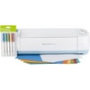 Cricut Explore Air Marvel Bundle